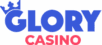 Glory Casino