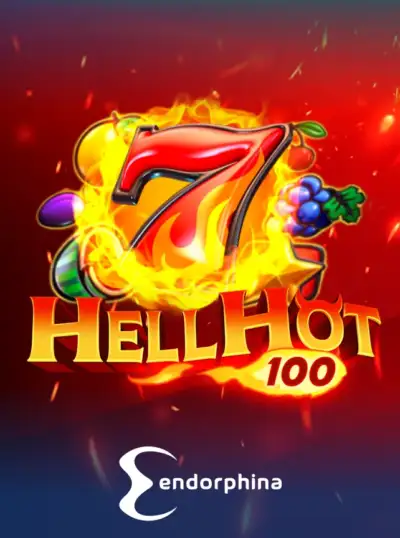 Hell Hot 100 Hell Hot 100
