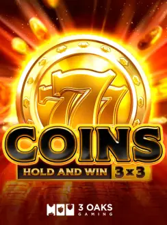 777 Coins 777 Coins