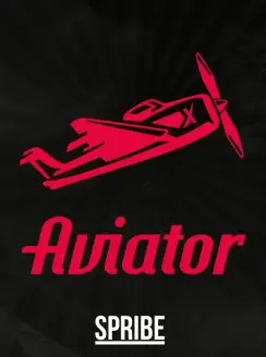 Aviator Aviator