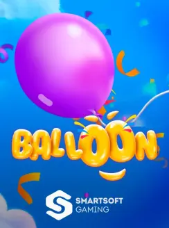 Balloon Balloon