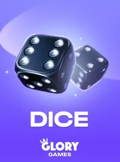 Dice Glory Dice Glory
