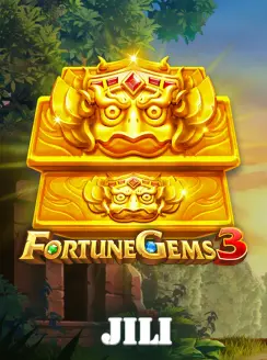 Fortune Gems 3 Fortune Gems 3