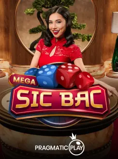 Mega Sic Bac Mega Sic Bac
