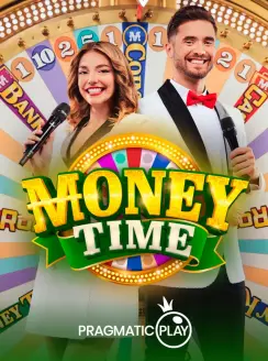 Money Time Money Time