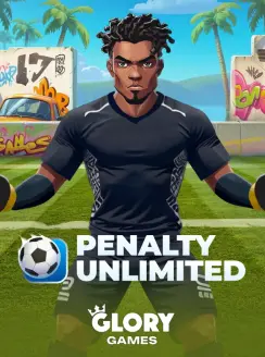 Penalty Unlimited Penalty Unlimited