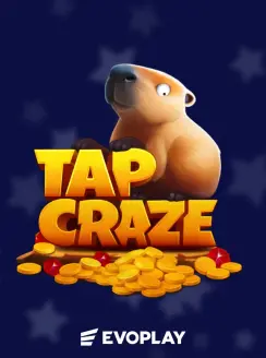 Tap Craze Tap Craze